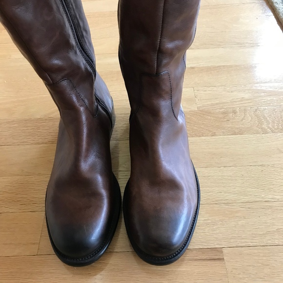 clarks tamro spice tan